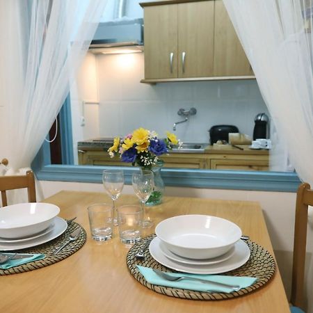Apartamentos Alcossebre "El Faro Apartaments Alcossebre" Piscina, Playa Y Diversion ภายนอก รูปภาพ